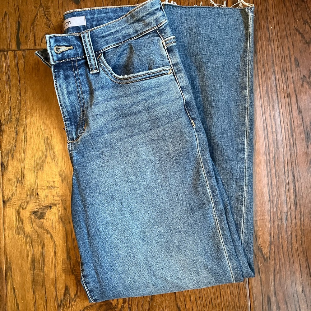 New without tags Joe’s Jeans